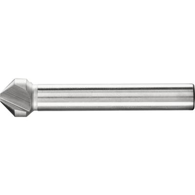 PFERD TOOLS KES HSS DIN 335 C90° 11,5 25202110 Kegelverzinkboor 11.5 mm HSS 1 stuk(s)