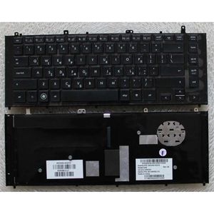 Notebook keyboard for HP ProBook 4420S 4421S 4425S 4426S