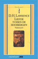 Liefde tussen de hooibergen - D.H. Lawrence - eBook (9789000331277) - thumbnail