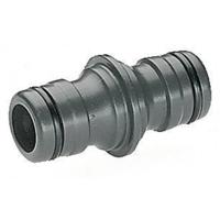 Gardena Prof-System Koppeling - Efficiënte Tuinslang Verlenger voor Betrouwbare Irrigatie