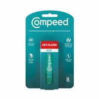 Compeed Compeed Anti-Blaren Stick 8 mg