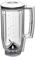 Bosch - MUZ5MX1 Blender - Accessoire voor MUM5