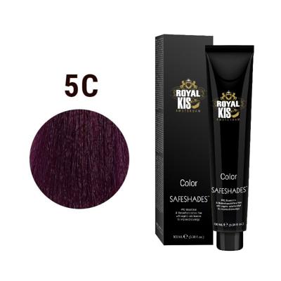 Royal KIS SafeShade