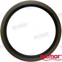 REPUESTOS MOTORES - Bombardier REC26-90925 - RETEN TRASERO CIGUEÑAL