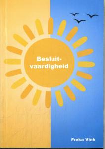 Besluitvaardigheid (Paperback)