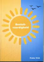 Besluitvaardigheid (Paperback) - thumbnail