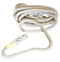 PULLING ROPE 10 MTS