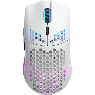 Model O Wireless Gaming muis