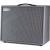 Blackstar Silverline Deluxe 100W gitaarversterker combo
