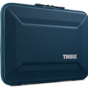 Thule Gauntlet 4.0 TGSE2358 - Blue notebooktas 35,6 cm (14 ) Opbergmap/sleeve Blauw