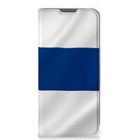 Nokia G11 | G21 Standcase Finland