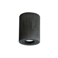 Gant - S2 Plafondlamp