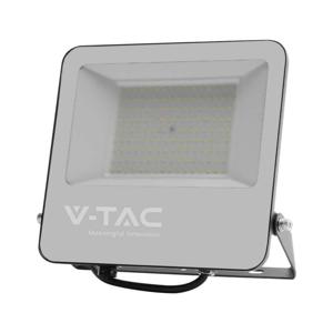 V-TAC 9894 LED-schijnwerper Energielabel: B (A - G) 100 W Neutraalwit