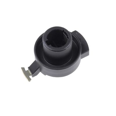 Stroomverdelerrotor ADG01432