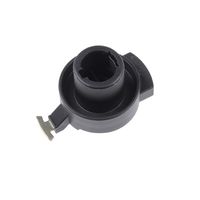 Stroomverdelerrotor ADG01432