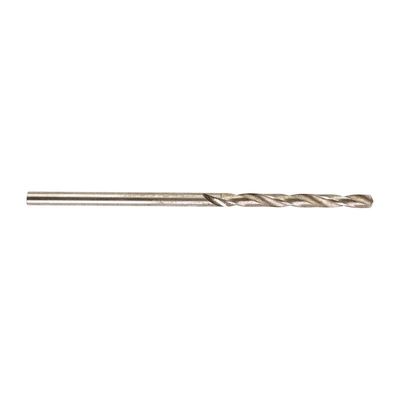Milwaukee Accessoires Thunderweb HSS-G metaalboor 1.8 - 10 pc - 4932459832