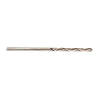 Milwaukee Accessoires Thunderweb HSS-G metaalboor 1.8 - 10 pc - 4932459832