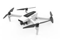 Hubsan Zino 2