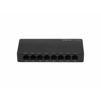 Switch Lanberg DSP2-1008-12V