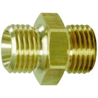 KS Tools 515.3381 5153381 Persluchtreductie 1 stuk(s)