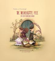 De behekste fee (Hardback)