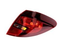 Achterlicht LLI871