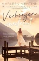 Verborgen verdriet (Paperback)