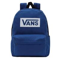 VANS OLD SKOOL BOXED BACKPACK