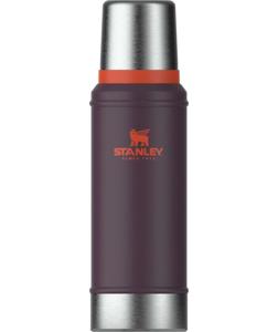 Stanley The Legendary Classic Bottle - 750ml - Plum