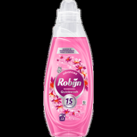 Robijn Quick Wash Sunset Bloom 22 Wasbeurten bij Jumbo