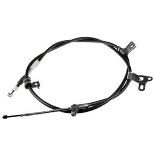 Handremkabel ADT346358