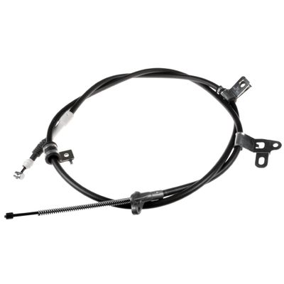 Handremkabel ADT346358