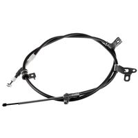 Handremkabel ADT346358