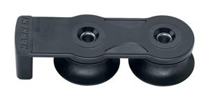 Harken 50mm Organiser Met 2 Schijven Default