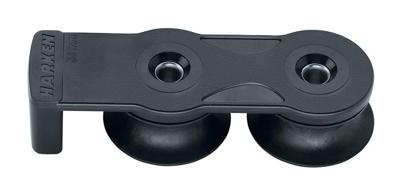 Harken 50mm Organiser Met 2 Schijven Default