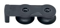 Harken 50mm Organiser Met 2 Schijven Default