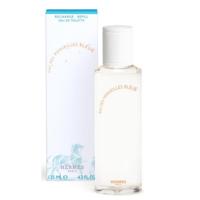 Hermès Eau des Merveilles Bleue Eau de Toilette Refill 125ml