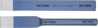Rotec Sleuvenbeitel plat 26x240mm
