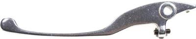RMS Brake lever left