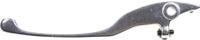 RMS Brake lever left