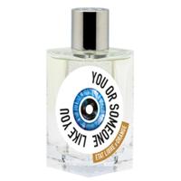 Etat libre d'orange You Or Someone Like You Eau de Parfum 100ml