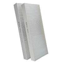 Paul Novus (F) 300/450 - Klasse G4