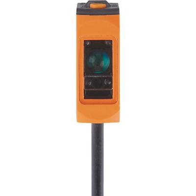 ifm Electronic O6P703 O6P703 Reflex lichtsluis 1 stuk(s)