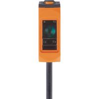 ifm Electronic O6P703 O6P703 Reflex lichtsluis 1 stuk(s)
