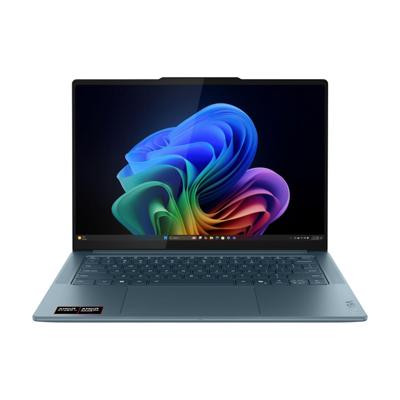 Lenovo Yoga Pro 7 Ryzen AI 9 laptop Lenovo Yoga Pro 7 Ryzen AI 9 laptop