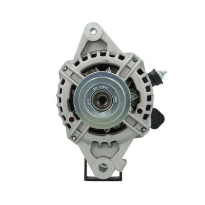 Dynamo Toyota 90A 195582090010