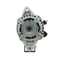 Dynamo Toyota 90A 195582090010