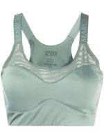 Marchesa brassière de sport Olivia - Vert - thumbnail