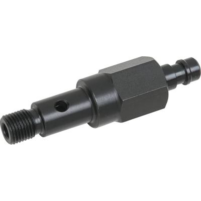 KS Tools 150.1923 1/2 turbodrukadapter