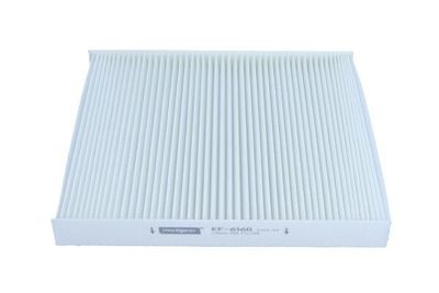 Interieurfilter 260245